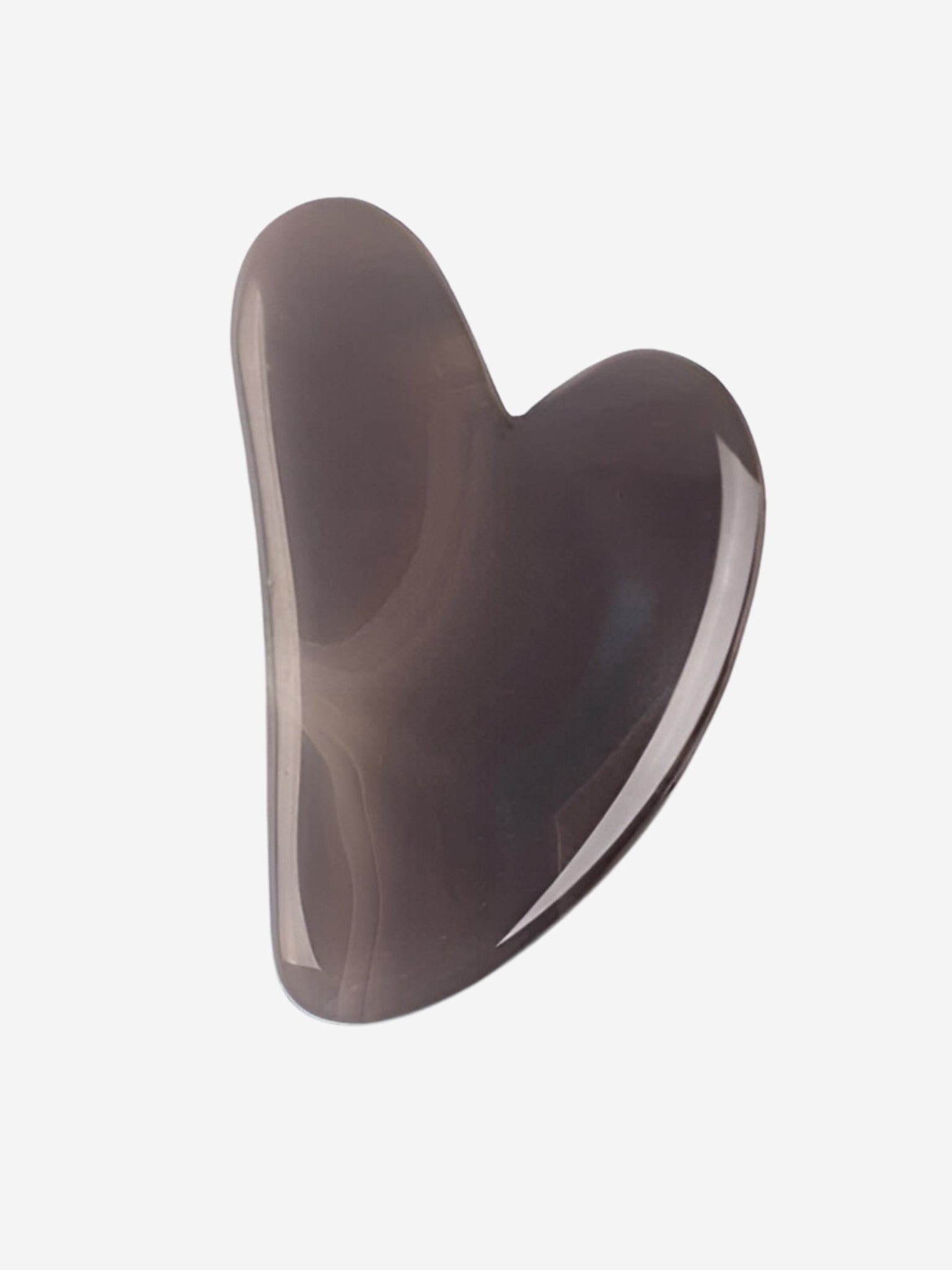 Gua Sha